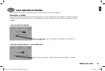 Preview for 19 page of JBL On Time 400iHD User Manual