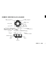 Preview for 7 page of JBL ON TIME 400lHD User Manual