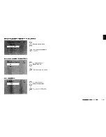 Preview for 15 page of JBL ON TIME 400lHD User Manual