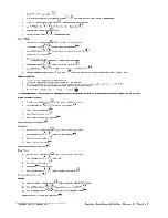 Preview for 2 page of JBL On Time User Manual