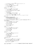 Preview for 6 page of JBL On Time User Manual