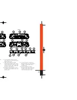 Preview for 3 page of JBL P-7520 Owner'S Manual