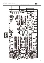 Preview for 6 page of JBL P80.4 Technical Manual