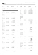 Preview for 7 page of JBL P80.4 Technical Manual