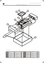 Preview for 11 page of JBL P80.4 Technical Manual