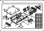 Preview for 14 page of JBL P80.4 Technical Manual