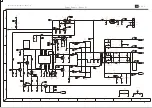 Preview for 15 page of JBL P80.4 Technical Manual