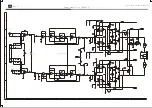 Preview for 16 page of JBL P80.4 Technical Manual