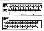 Предварительный просмотр 26 страницы JBL PARTY BOX 100 Service Manual