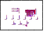 Preview for 34 page of JBL Party Box 200 Service Manual