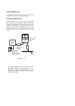 Предварительный просмотр 4 страницы JBL Partybox On-The-Go Service Manual