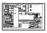 Предварительный просмотр 13 страницы JBL Partybox On-The-Go Service Manual