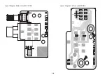 Предварительный просмотр 26 страницы JBL Partybox On-The-Go Service Manual