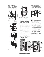 Preview for 9 page of JBL Performance P81 Owner'S Manual