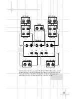 Предварительный просмотр 12 страницы JBL Performance Series PC600 Owner'S Manual