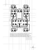 Предварительный просмотр 14 страницы JBL Performance Series PC600 Owner'S Manual