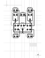 Предварительный просмотр 16 страницы JBL Performance Series PC600 Owner'S Manual