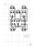 Предварительный просмотр 18 страницы JBL Performance Series PC600 Owner'S Manual