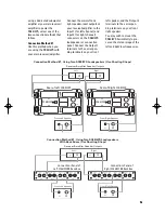 Предварительный просмотр 5 страницы JBL Performance Specialist SS88IWS Owner'S Manual