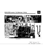 Предварительный просмотр 45 страницы JBL PowerBass PB10 Service Manual