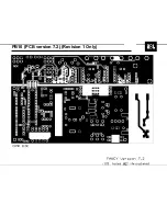 Preview for 46 page of JBL PowerBass PB10 Service Manual