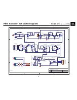 Предварительный просмотр 48 страницы JBL PowerBass PB10 Service Manual