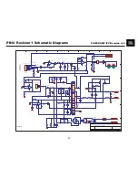 Предварительный просмотр 49 страницы JBL PowerBass PB10 Service Manual