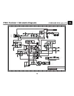 Предварительный просмотр 50 страницы JBL PowerBass PB10 Service Manual