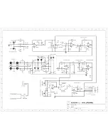 Предварительный просмотр 51 страницы JBL PowerBass PB10 Service Manual