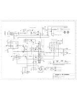 Preview for 52 page of JBL PowerBass PB10 Service Manual