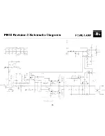 Preview for 54 page of JBL PowerBass PB10 Service Manual