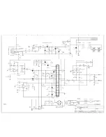 Предварительный просмотр 40 страницы JBL PowerBass PB12 Service Manual