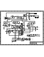 Предварительный просмотр 41 страницы JBL PowerBass PB12 Service Manual