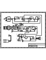 Preview for 42 page of JBL PowerBass PB12 Service Manual