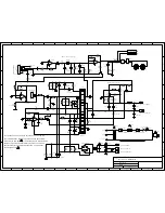 Предварительный просмотр 43 страницы JBL PowerBass PB12 Service Manual