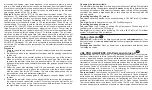 Preview for 4 page of JBL PRO AQUATEST CO2 Permanent plus pH Manual