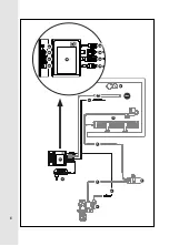 Preview for 4 page of JBL PRO FLORA CO2 Control Quick Manual