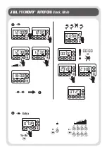 Preview for 7 page of JBL PRO NOVO AUTOFOOD Black Manual