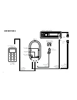 Preview for 2 page of JBL ProCoustics MS-2 Owner'S Manual