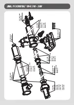 Preview for 115 page of JBL PROCRISTAL UV-C 11W Instructions For Use Manual