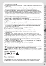 Предварительный просмотр 51 страницы JBL PROCRISTAL UV-C 5W Instructions For Use Manual