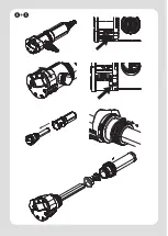 Preview for 5 page of JBL ProCristal UV-C Compact 11W Manual