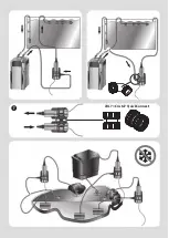 Preview for 6 page of JBL ProCristal UV-C Compact 11W Manual