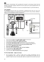 Preview for 44 page of JBL ProFlora m Series Instructions For Use Manual