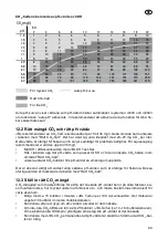 Preview for 71 page of JBL ProFlora m2003 Manual