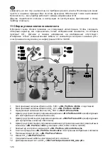 Preview for 126 page of JBL ProFlora m2003 Manual