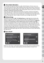 Preview for 7 page of JBL PROFLORA pH Control Touch Manual