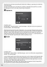 Preview for 16 page of JBL PROFLORA pH Control Touch Manual