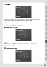 Preview for 185 page of JBL PROFLORA pH Control Touch Manual