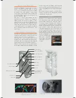 Preview for 13 page of JBL Project EVEREST DD66000 Brochure & Specs